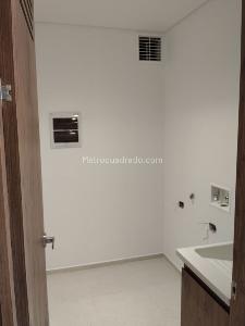 Apartamento de 3 alcobas en venta en Salitre, Bogotá, 122 m² · foto 11 de 19