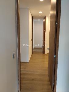 Apartamento de 3 alcobas en venta en Salitre, Bogotá, 122 m² · foto 12 de 19