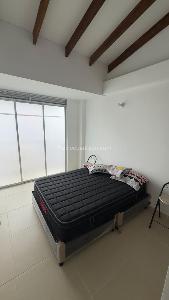 Casa de 3 alcobas en venta en Duary, Villavicencio, 110 m² · foto 9 de 20