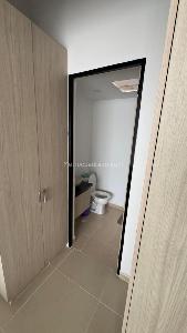 Casa de 3 alcobas en venta en Duary, Villavicencio, 110 m² · foto 11 de 20