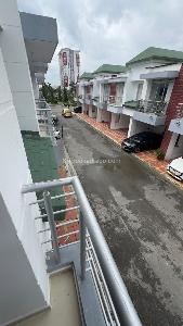 Casa de 3 alcobas en venta en Duary, Villavicencio, 110 m² · foto 12 de 20