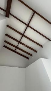 Casa de 3 alcobas en venta en Duary, Villavicencio, 110 m² · foto 13 de 20