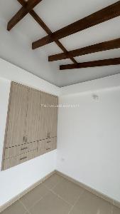 Casa de 3 alcobas en venta en Duary, Villavicencio, 110 m² · foto 14 de 20