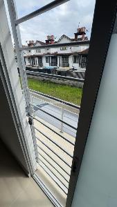 Casa de 3 alcobas en venta en Duary, Villavicencio, 110 m² · foto 15 de 20