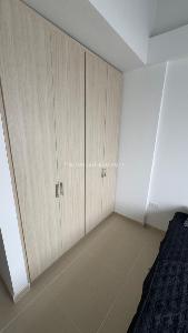 Casa de 3 alcobas en venta en Duary, Villavicencio, 110 m² · foto 16 de 20