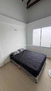 Casa de 3 alcobas en venta en Duary, Villavicencio, 110 m² · foto 17 de 20