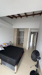 Casa de 3 alcobas en venta en Duary, Villavicencio, 110 m² · foto 10 de 20