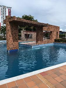 Casa de 3 alcobas en venta en Duary, Villavicencio, 110 m² · foto 18 de 20