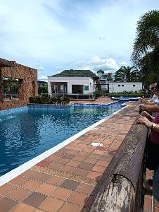 Casa de 3 alcobas en venta en Duary, Villavicencio, 110 m² · foto 19 de 20