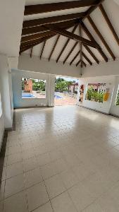 Casa de 3 alcobas en venta en Duary, Villavicencio, 110 m² · foto 20 de 20