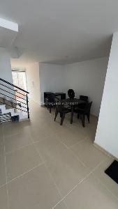 Casa de 3 alcobas en venta en Duary, Villavicencio, 110 m² · foto 2 de 20