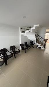 Casa de 3 alcobas en venta en Duary, Villavicencio, 110 m² · foto 3 de 20