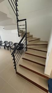 Casa de 3 alcobas en venta en Duary, Villavicencio, 110 m² · foto 4 de 20