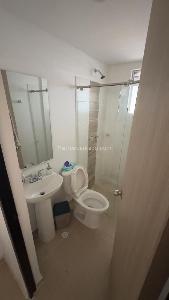 Casa de 3 alcobas en venta en Duary, Villavicencio, 110 m² · foto 5 de 20