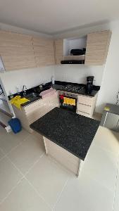 Casa de 3 alcobas en venta en Duary, Villavicencio, 110 m² · foto 6 de 20