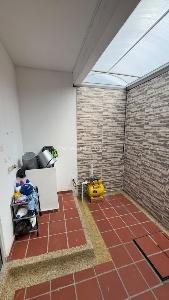Casa de 3 alcobas en venta en Duary, Villavicencio, 110 m² · foto 7 de 20