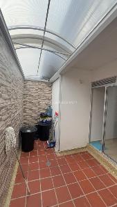 Casa de 3 alcobas en venta en Duary, Villavicencio, 110 m² · foto 8 de 20