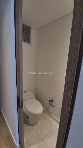 Apartaestudio en venta en Pasadena Alta, Bogotá, 18 m² · foto 2 de 9
