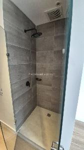 Apartaestudio en venta en Pasadena Alta, Bogotá, 18 m² · foto 4 de 9