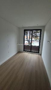 Apartaestudio en venta en Pasadena Alta, Bogotá, 18 m² · foto 6 de 9