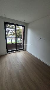 Apartaestudio en venta en Pasadena Alta, Bogotá, 18 m² · foto 8 de 9