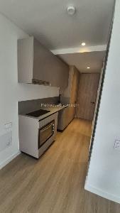 Apartaestudio en venta en Pasadena Alta, Bogotá, 18 m² · foto 9 de 9