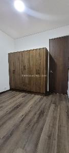 Apartaestudio en venta en Ricaurte, Bogotá, 30 m² · foto 14 de 16