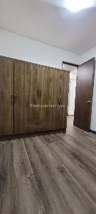 Apartaestudio en venta en Ricaurte, Bogotá, 30 m² · foto 15 de 16