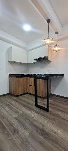 Apartaestudio en venta en Ricaurte, Bogotá, 30 m² · foto 2 de 16