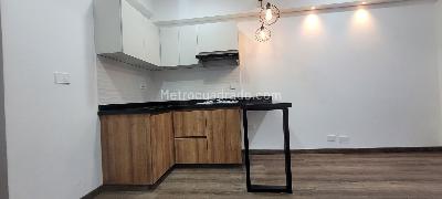 Apartaestudio en venta en Ricaurte, Bogotá, 30 m² · foto 3 de 16