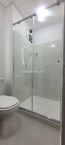 Apartaestudio en venta en Ricaurte, Bogotá, 30 m² · foto 6 de 16