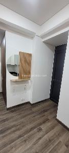 Apartaestudio en venta en Ricaurte, Bogotá, 30 m² · foto 8 de 16