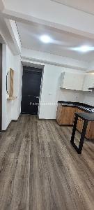 Apartaestudio en venta en Ricaurte, Bogotá, 30 m² · foto 10 de 16