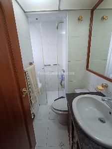 Apartamento en venta en Colina Campestre, Bogotá · foto 10 de 18