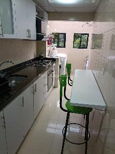 Apartamento en venta en Colina Campestre, Bogotá · foto 12 de 18
