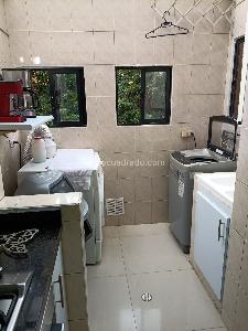 Apartamento en venta en Colina Campestre, Bogotá · foto 13 de 18