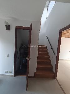 Apartamento en venta en Colina Campestre, Bogotá · foto 3 de 18