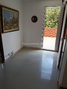 Apartamento en venta en Colina Campestre, Bogotá · foto 4 de 18