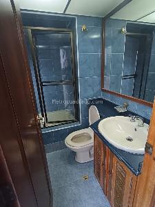 Apartamento en venta en Colina Campestre, Bogotá · foto 6 de 18