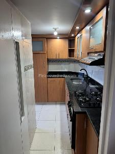 Apartamento en venta en Villa Magdala, Bogotá · foto 17 de 20
