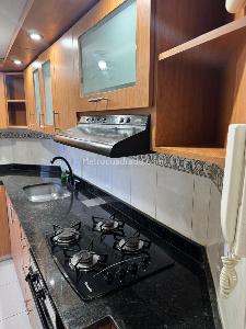 Apartamento en venta en Villa Magdala, Bogotá · foto 18 de 20