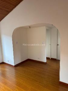 Apartamento en venta en Villa Magdala, Bogotá · foto 7 de 20