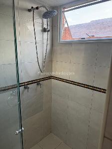 Apartamento en venta en Villa Magdala, Bogotá · foto 15 de 20
