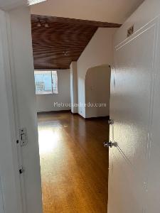 Apartamento en venta en Villa Magdala, Bogotá · foto 2 de 20