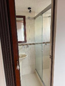 Apartamento en venta en Villa Magdala, Bogotá · foto 14 de 20
