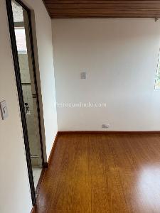 Apartamento en venta en Villa Magdala, Bogotá · foto 11 de 20