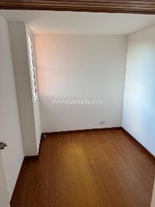 Apartamento en venta en Villa Magdala, Bogotá · foto 8 de 20