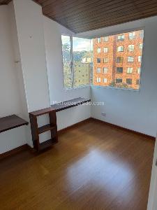 Apartamento en venta en Villa Magdala, Bogotá · foto 9 de 20