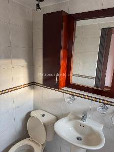 Apartamento en venta en Villa Magdala, Bogotá · foto 16 de 20