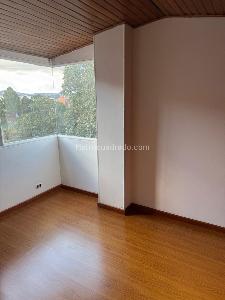 Apartamento en venta en Villa Magdala, Bogotá · foto 12 de 20